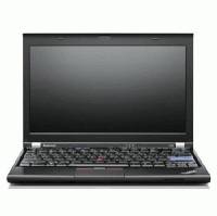 ноутбук Lenovo ThinkPad X220 685D477 Черный