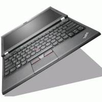 ноутбук Lenovo ThinkPad X230 23243Y3 Черный