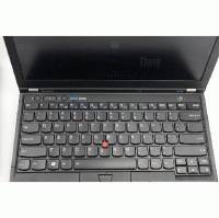 ноутбук Lenovo ThinkPad X230 2324FV2 Черный