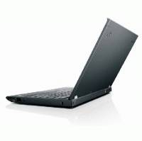 ноутбук Lenovo ThinkPad X230 2324FV3 Черный