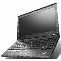ноутбук Lenovo ThinkPad X230 2325H31 Черный