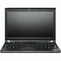 ноутбук Lenovo ThinkPad X230 2325OK9 Черный