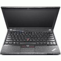 ноутбук Lenovo ThinkPad X230 2325OK9 Черный