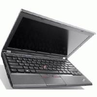 ноутбук Lenovo ThinkPad X230 703D843 Черный