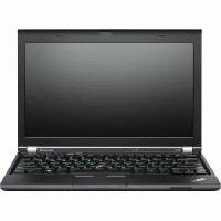 ноутбук Lenovo ThinkPad X230 724D211 Черный