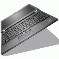 ноутбук Lenovo ThinkPad X230 NZA5NRT Черный