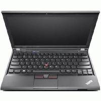 ноутбук Lenovo ThinkPad X230 NZA5URT Черный