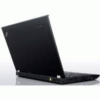 ноутбук Lenovo ThinkPad X230 NZABDRT Черный