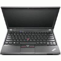 ноутбук Lenovo ThinkPad X230 NZALERT Черный