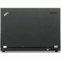 ноутбук Lenovo ThinkPad X230 NZC95RT Черный
