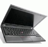 ноутбук Lenovo ThinkPad X230 NZD36RT Черный