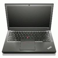 ноутбук Lenovo ThinkPad X240 20AL0004RT Черный
