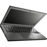ноутбук Lenovo ThinkPad X240 20ALA08WRT Черный