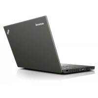 ноутбук Lenovo ThinkPad X240 20ALA0H3RT Черный