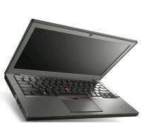 ноутбук Lenovo ThinkPad X250 20CM003DRT Черный