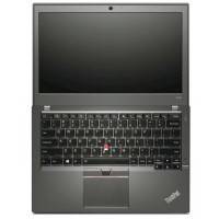 ноутбук Lenovo ThinkPad X250 20CM003FRT Черный