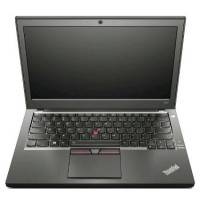 ноутбук Lenovo ThinkPad X250 20CM003HRT Черный