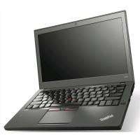 ноутбук Lenovo ThinkPad X250 20CMS00R00 Черный