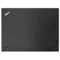 ноутбук Lenovo ThinkPad X270 20HN005WRT Черный