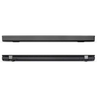 ноутбук Lenovo ThinkPad X270 20HN0068RT Черный