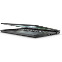 ноутбук Lenovo ThinkPad X270 20K5S03200 Черный