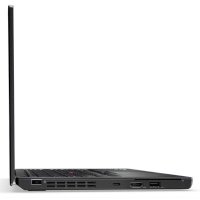 ноутбук Lenovo ThinkPad X270 20K5S03200 Черный
