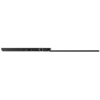 ноутбук Lenovo ThinkPad X270 20K5S03200 Черный