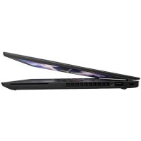 ноутбук Lenovo ThinkPad X280 20KF001LRT Черный