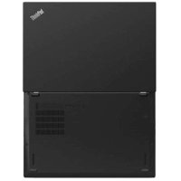ноутбук Lenovo ThinkPad X280 20KF005VRT Черный