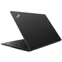 ноутбук Lenovo ThinkPad X280 20KF005VRT Черный