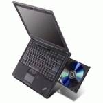 ноутбук Lenovo ThinkPad X301 NRF29RT
