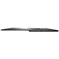 ноутбук Lenovo ThinkPad Yoga 12 20DL003GRT