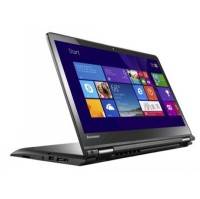 ноутбук Lenovo ThinkPad Yoga 14 20DM003LRT