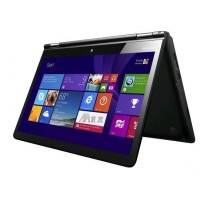 ноутбук Lenovo ThinkPad Yoga 14 20DM003LRT