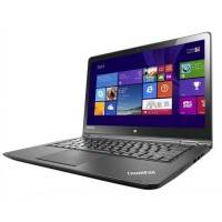 ноутбук Lenovo ThinkPad Yoga 14 20DM003MRT