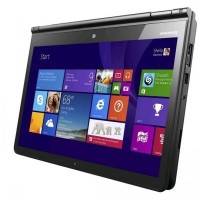 ноутбук Lenovo ThinkPad Yoga 14 20DM004ART