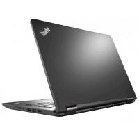 ноутбук Lenovo ThinkPad Yoga 14 20DM004ART