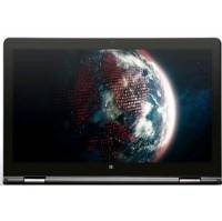 ноутбук Lenovo ThinkPad Yoga 15 20DQ001PRT