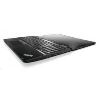 ноутбук Lenovo ThinkPad Yoga 15 20DQ001QRT