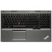 ноутбук Lenovo ThinkPad Yoga 15 20DQ001RRT