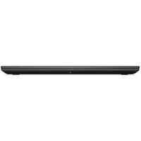 ноутбук Lenovo ThinkPad Yoga 370 20JH002QRT Черный