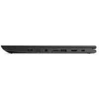 ноутбук Lenovo ThinkPad Yoga 370 20JH002RRT Черный