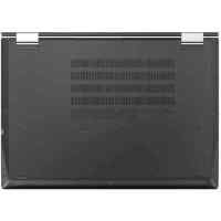 ноутбук Lenovo ThinkPad Yoga 370 20JH002RRT Черный