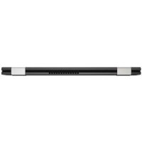 ноутбук Lenovo ThinkPad Yoga 370 20JJS2D01L Черный