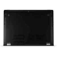 ноутбук Lenovo ThinkPad Yoga 460 20EL0014RT