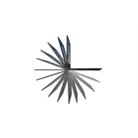 ноутбук Lenovo ThinkPad Yoga 460 20EM001ART