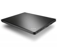ноутбук Lenovo ThinkPad Yoga S1 20C0S17H02 Черный