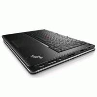 ноутбук Lenovo ThinkPad Yoga S1 20CD00A4RT Черный