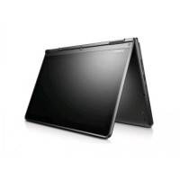ноутбук Lenovo ThinkPad Yoga S1 20CD00D8RT Черный