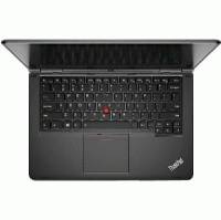 ноутбук Lenovo ThinkPad Yoga S1 20CDA010RT Черный